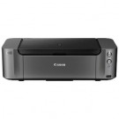 Принтер Canon PIXMA PRO-10s Wi-Fi